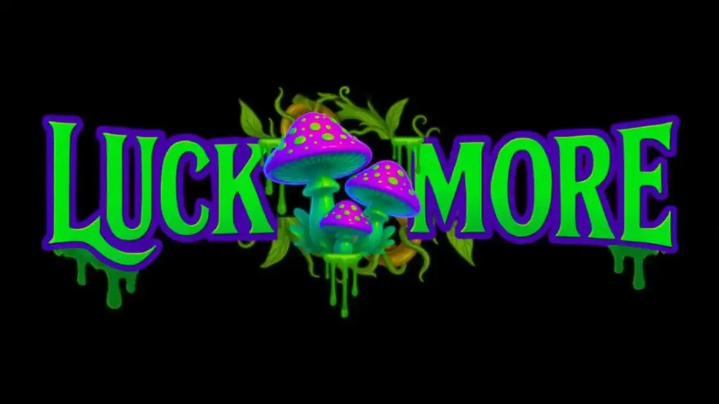 Официальный Сайт Luckmore Casino